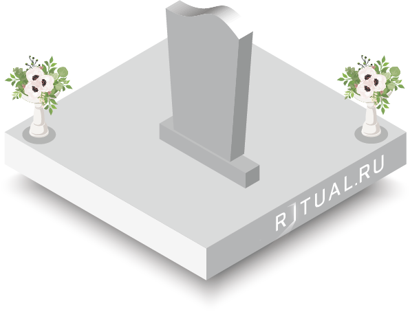 Памятники Памятники