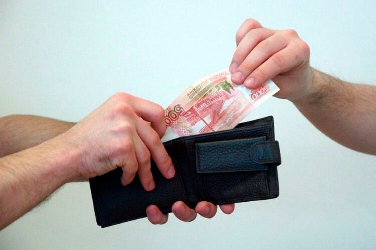 Человек умер, остался кредит. Что делать? Человек умер, остался кредит. Что делать?