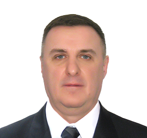 Гедеонов Данила Геннадьевич Гедеонов Данила Геннадьевич