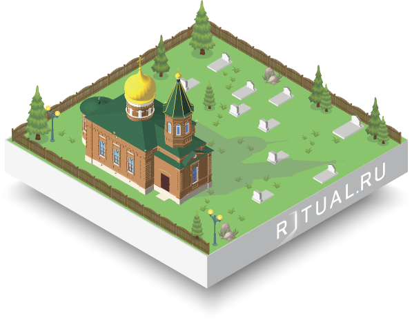 Отпевание Отпевание